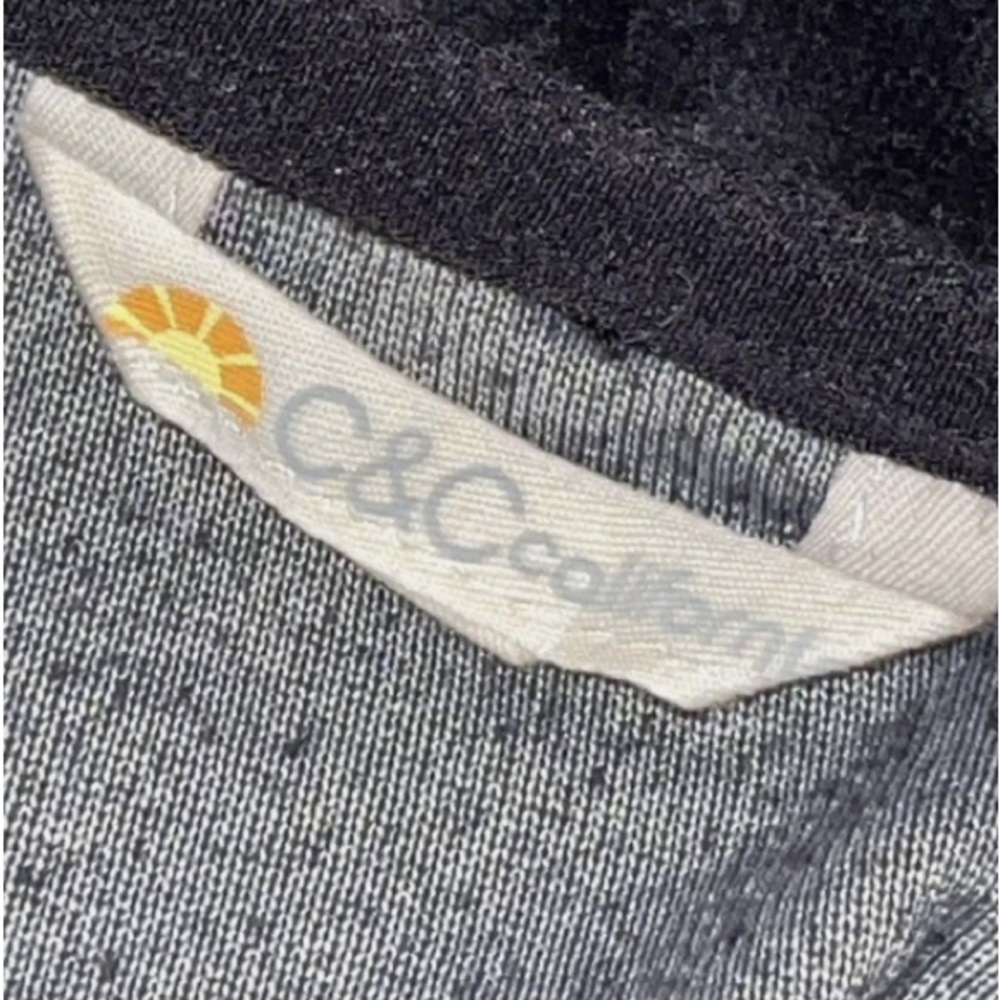 C&Ccalifornia joggers 🌈 - Picture 10 of 11